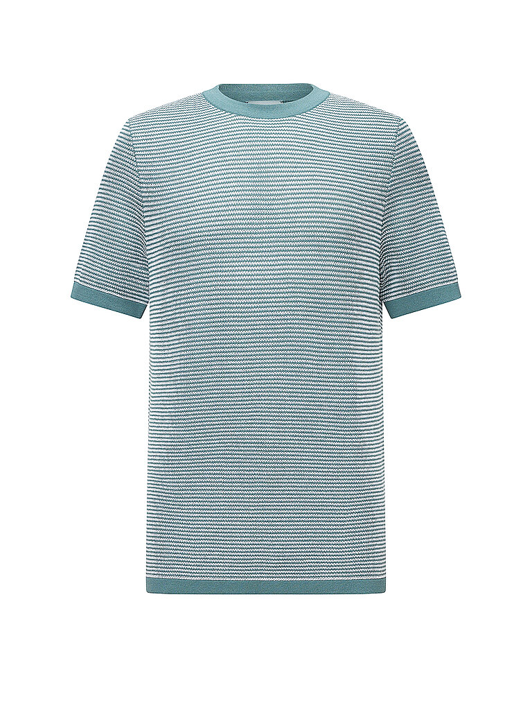 DRYKORN T-Shirt VALENTIN – drykorn