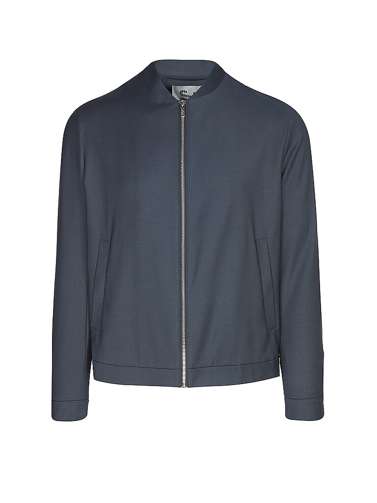 DRYKORN Blouson LENOA – drykorn