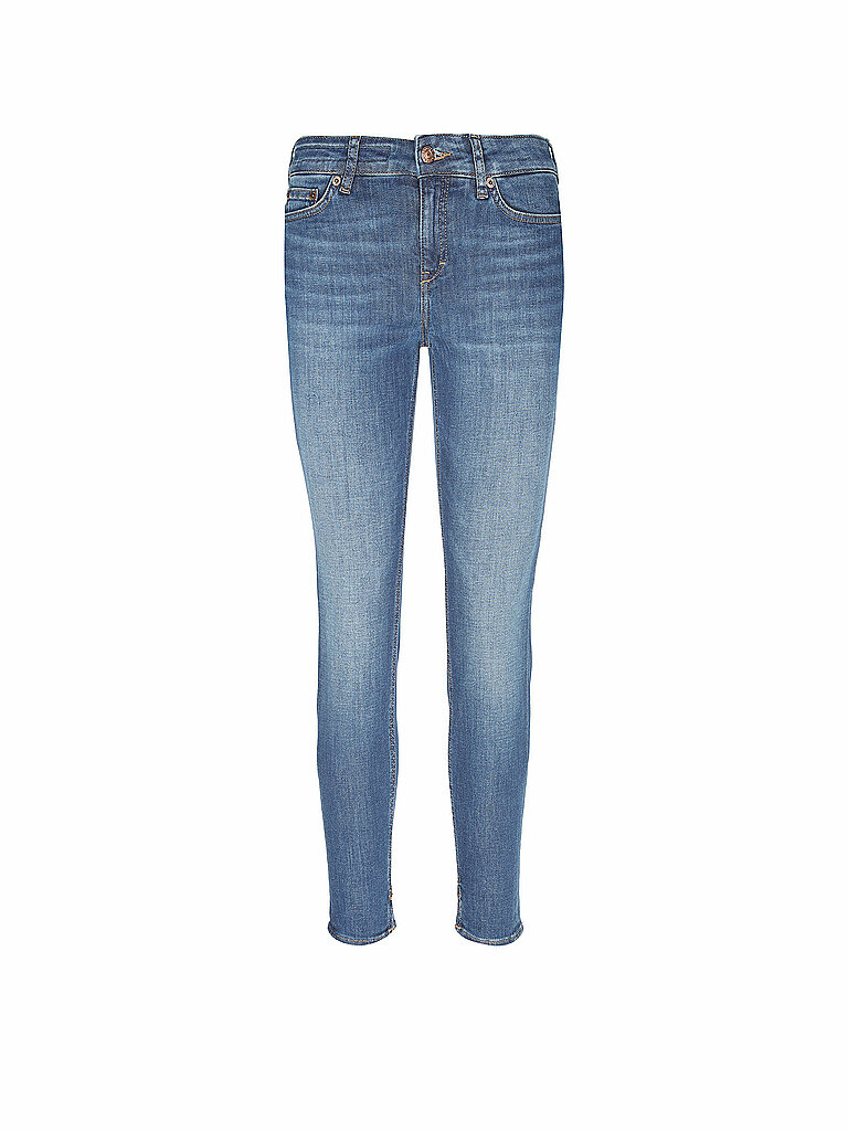 DRYKORN Jeans Skinny Fit NEED – drykorn