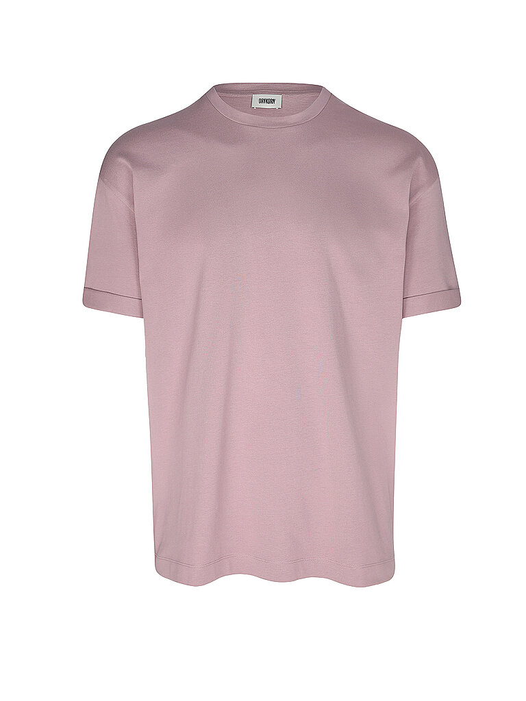 DRYKORN T-Shirt THILO 10 – drykorn