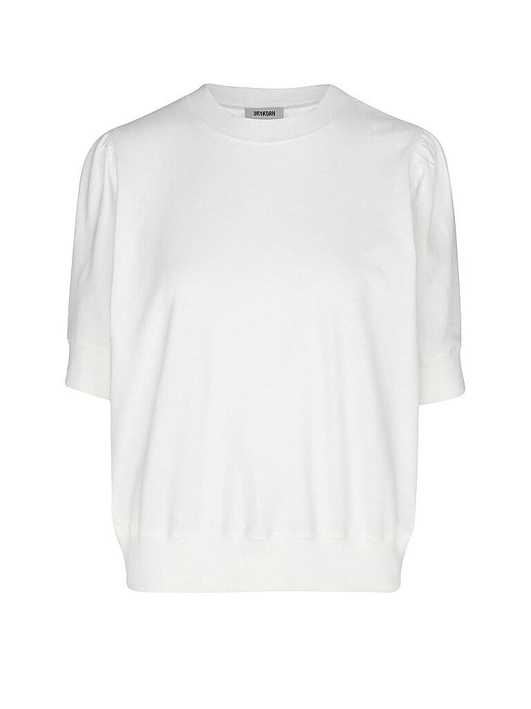 DRYKORN Pullover SMELA – drykorn