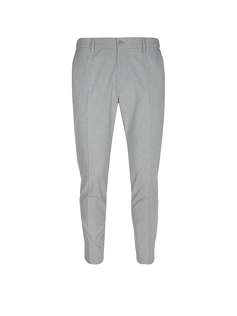 DRYKORN Chino from Kastner & Öhler DE/AT