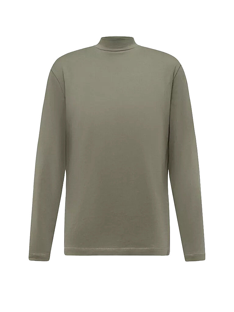 DRYKORN Langarmshirt MORITZO from Kastner & Öhler DE/AT