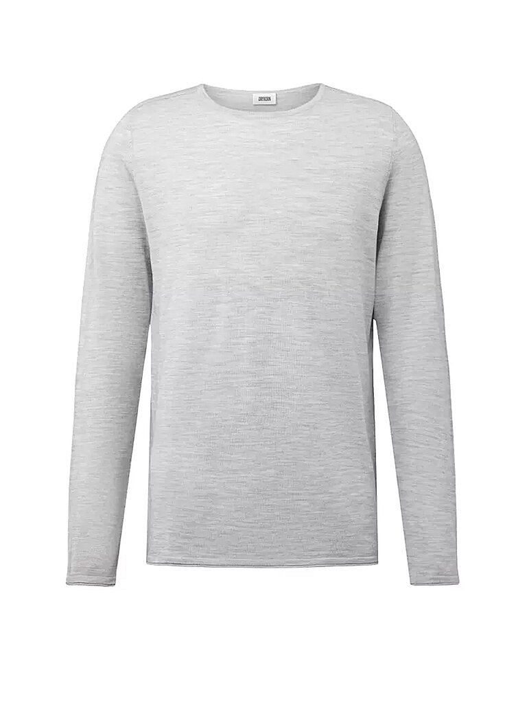 DRYKORN Pullover RIKONO 1 from Kastner & Öhler DE/AT