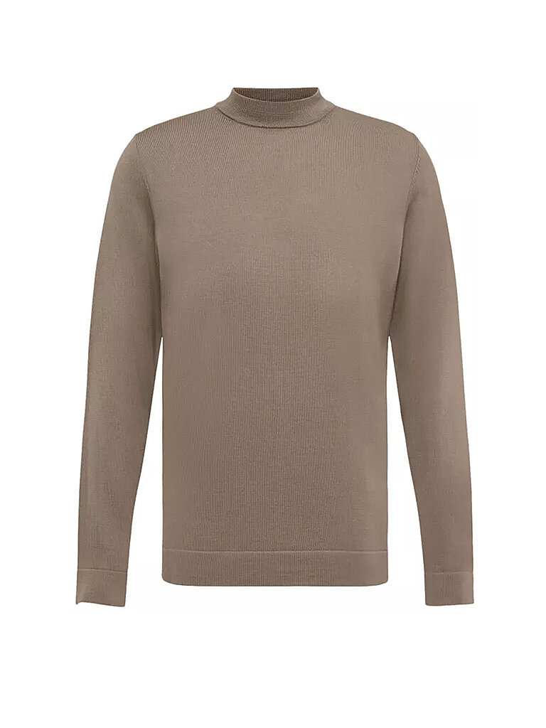DRYKORN Pullover ARWON 10 from Kastner & Öhler DE/AT