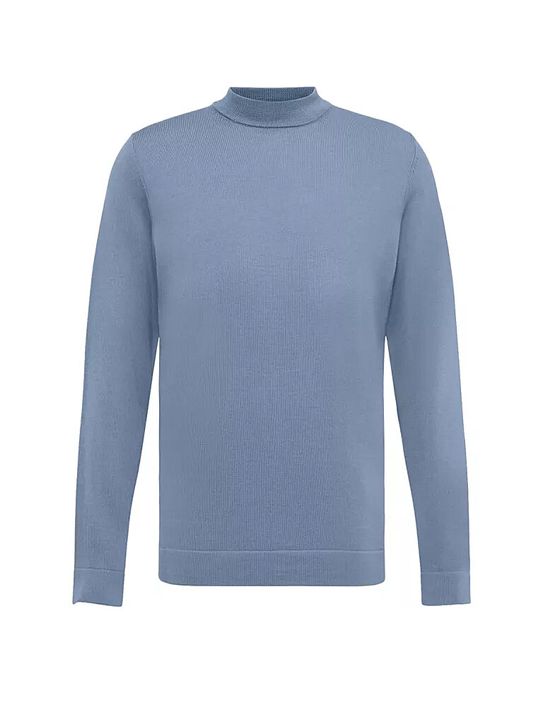 DRYKORN Pullover ARWON 10 from Kastner & Öhler DE/AT