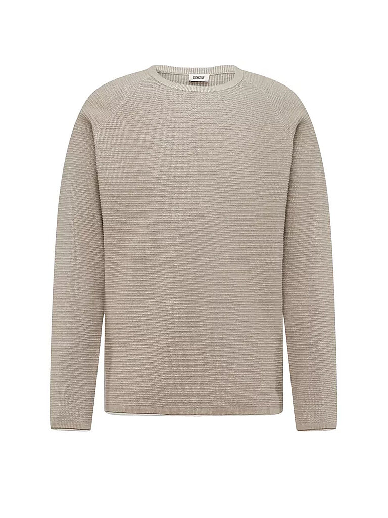 DRYKORN Pullover TITZIAN – drykorn