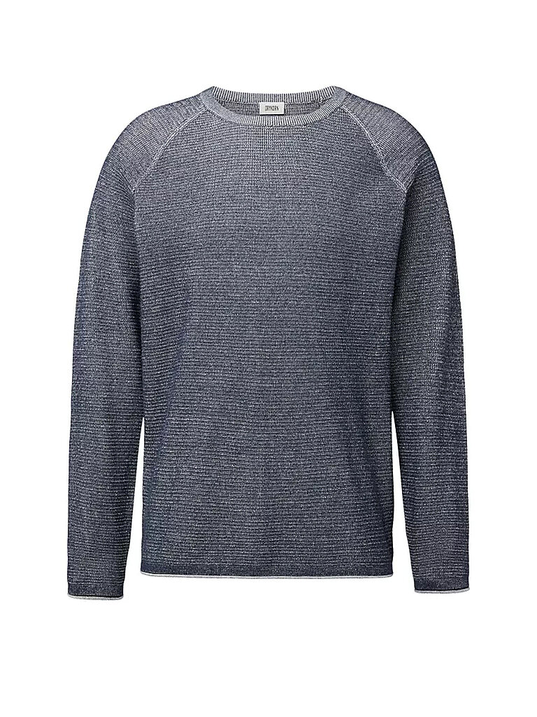 DRYKORN Pullover TITZIAN – drykorn