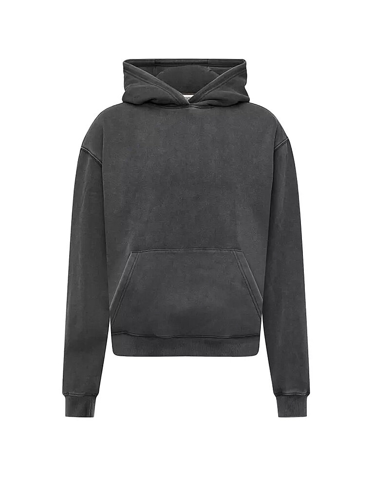 DRYKORN Kapuzensweater - Hoodie KAMILIO – drykorn