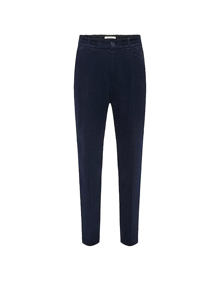 DRYKORN Chino CHASY 10 – drykorn