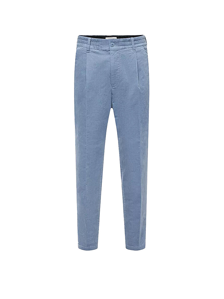 DRYKORN Chino CHASY 10 from Kastner & Öhler DE/AT