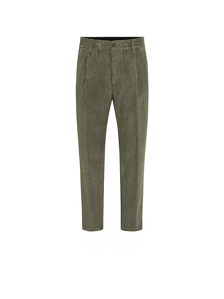 DRYKORN Chino CHASY 10 from Kastner & Öhler DE/AT