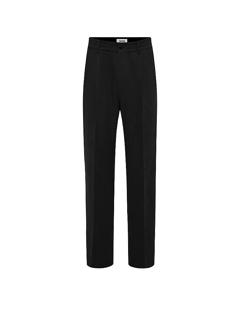 DRYKORN Chino CHASY_RG schwarz | 31/L32