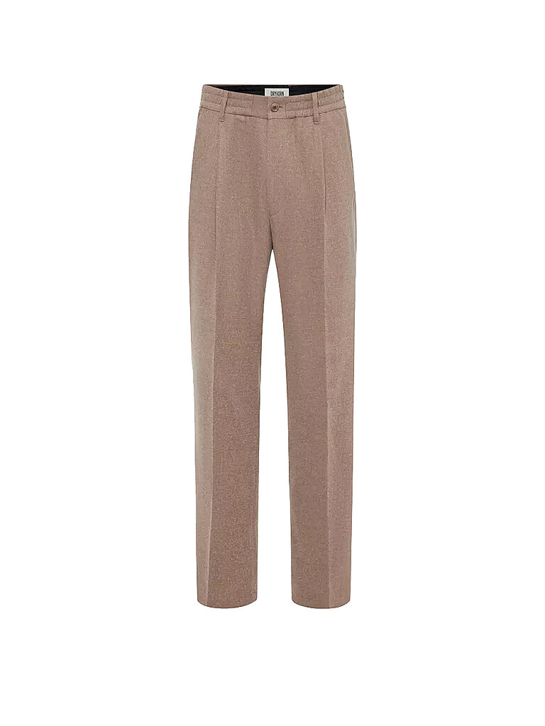 DRYKORN Chino CHASY_RG – drykorn