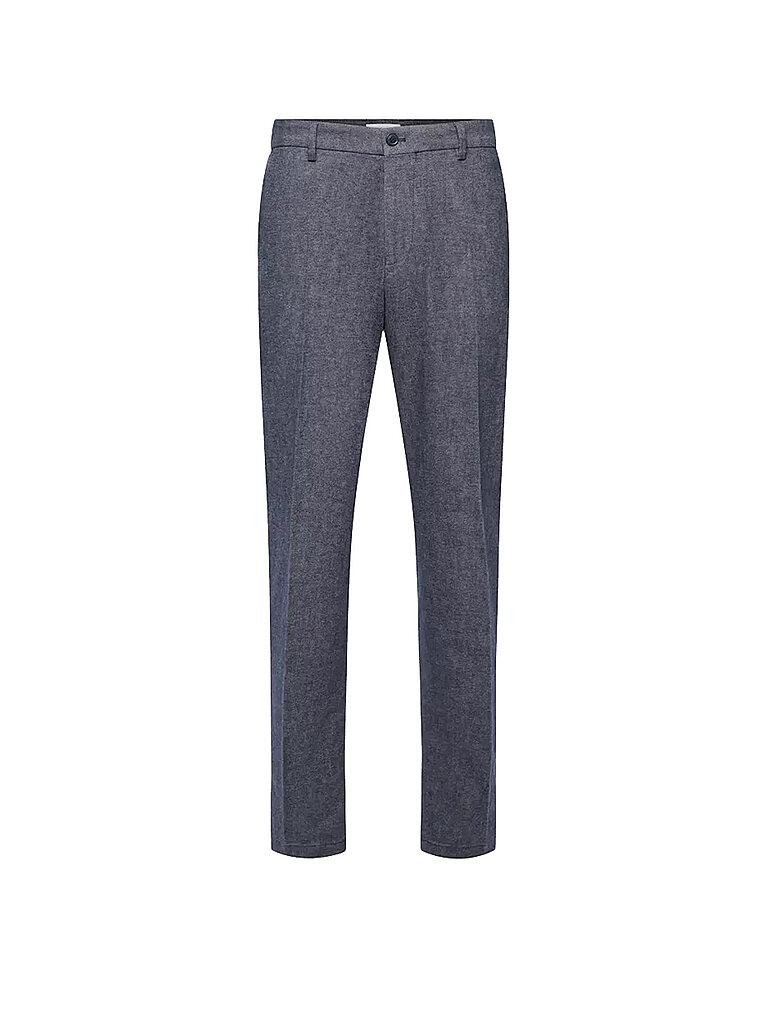 DRYKORN Chino CHASY_RG – drykorn