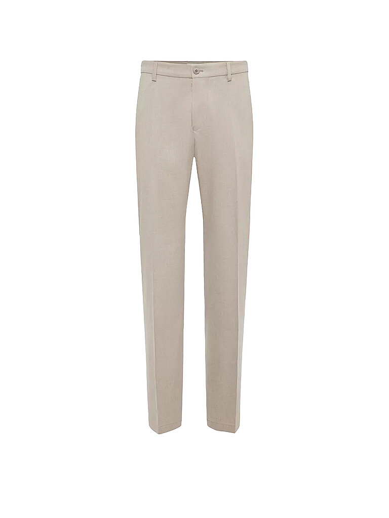 DRYKORN Chino AJEND_RG camel | 36/L32