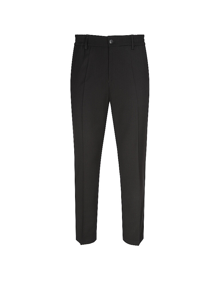 DRYKORN Chino GARONA_B – drykorn