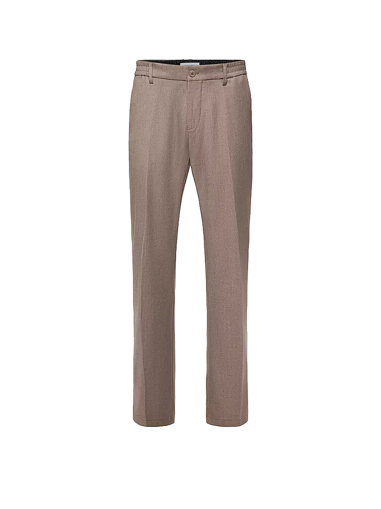 DRYKORN Chino GARONA_B – drykorn
