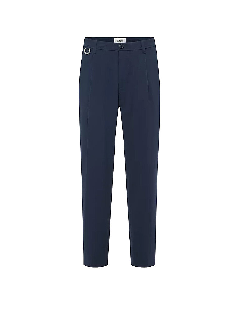 DRYKORN Chino DEVYN 10 – drykorn