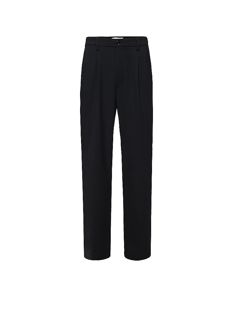 DRYKORN Chino KARYKO 1 – drykorn
