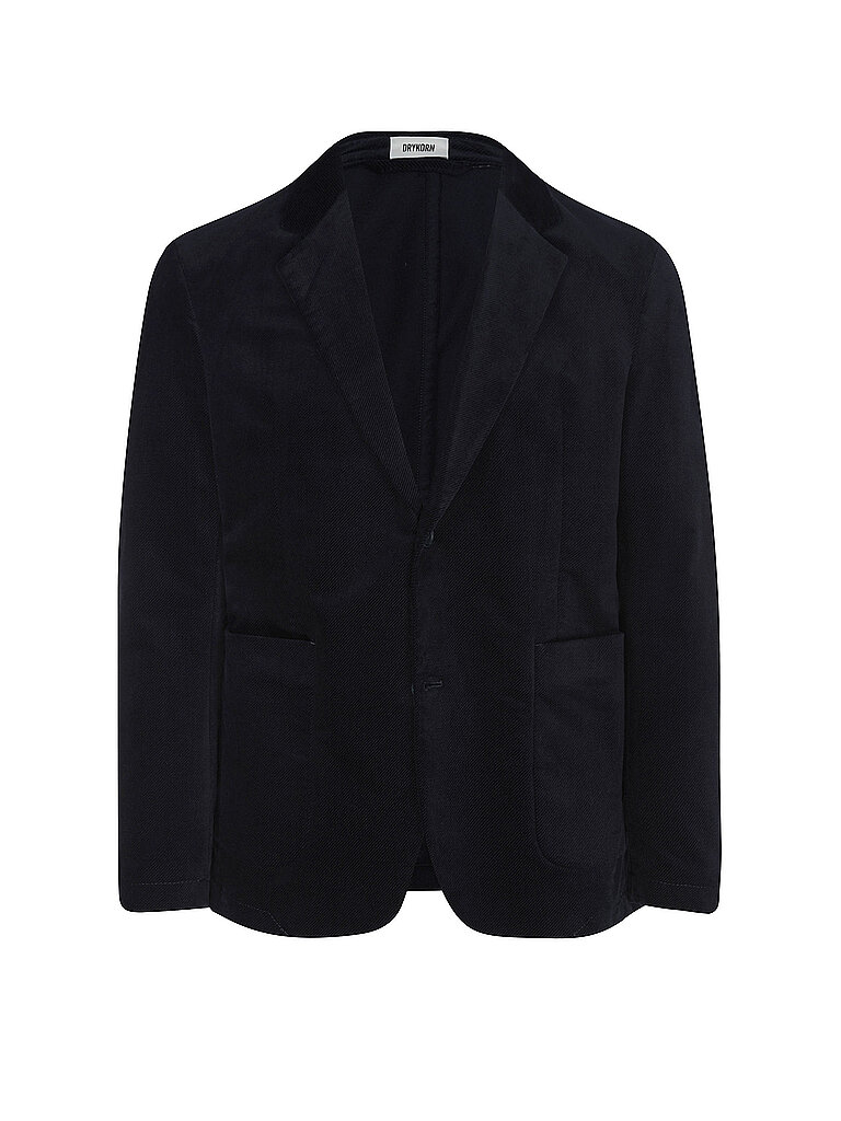 DRYKORN Sakko MARLS 10 – drykorn
