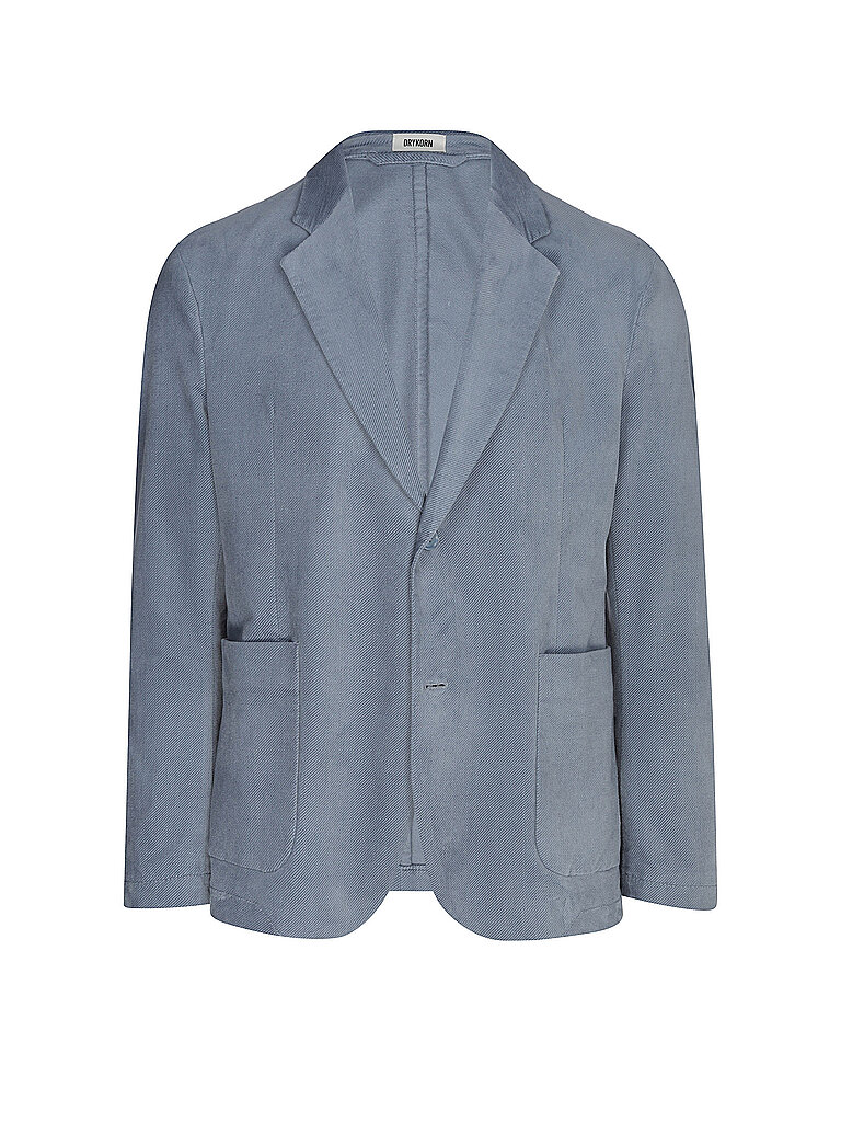 DRYKORN Sakko MARLS 10 – drykorn