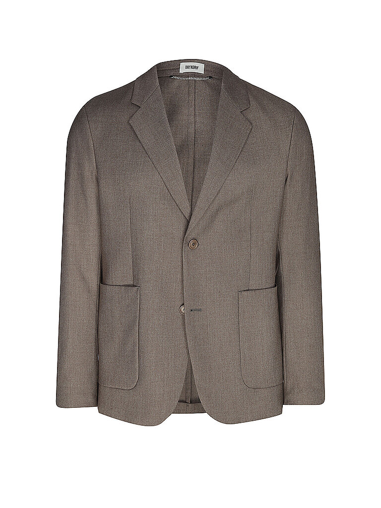 DRYKORN Sakko MARLS 10 – drykorn