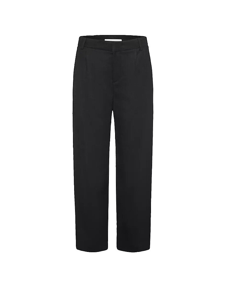 DRYKORN Marlenehose JEALOUS – drykorn