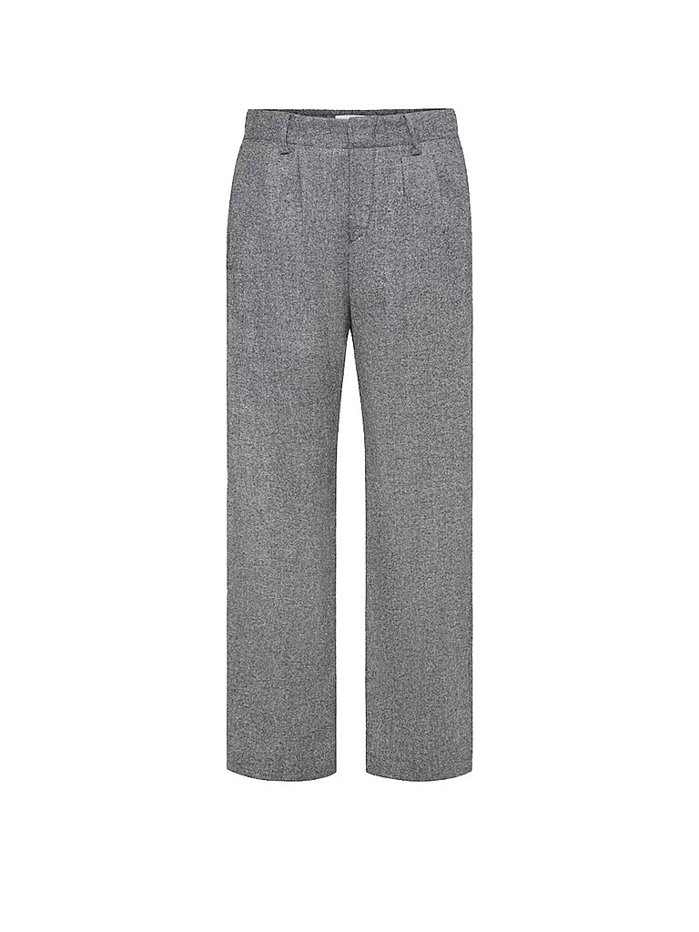 DRYKORN Marlenehose JEALOUS – drykorn