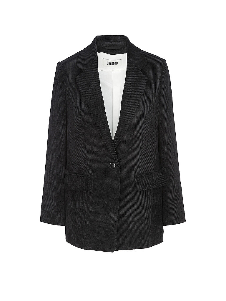 DRYKORN Blazer GLENDALE – drykorn