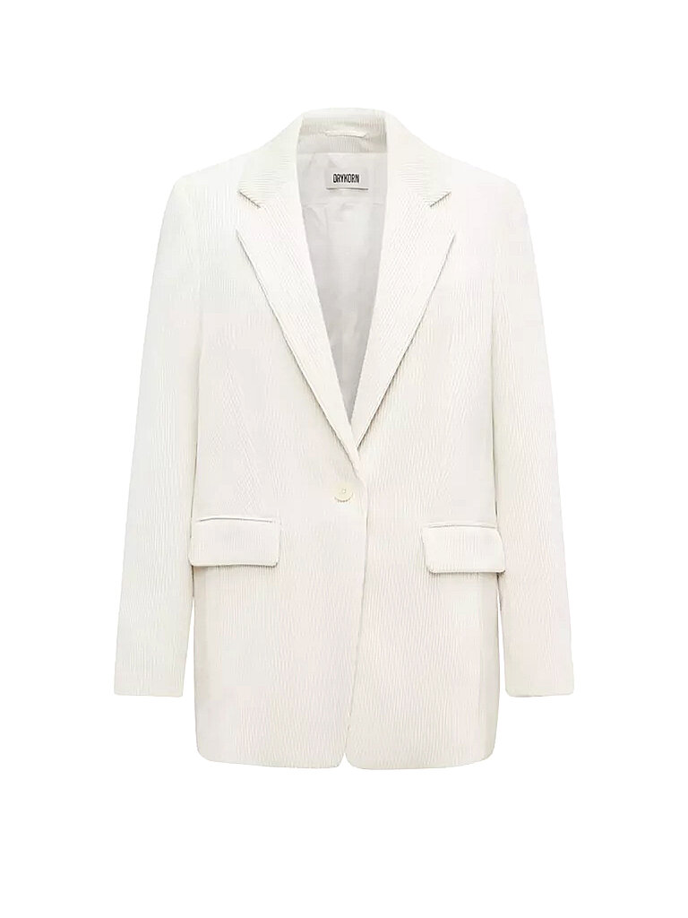 DRYKORN Blazer GLENDALE – drykorn