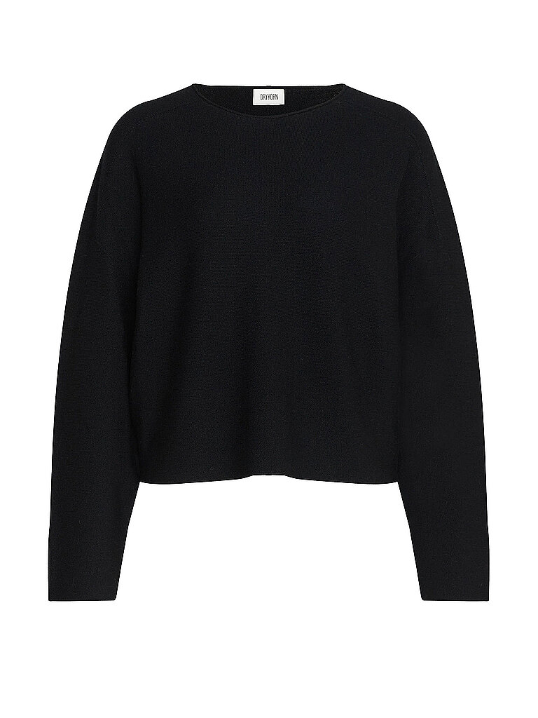 DRYKORN Pullover MEAMI 10 – drykorn