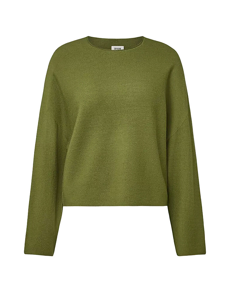 DRYKORN Pullover from Kastner & Öhler DE/AT