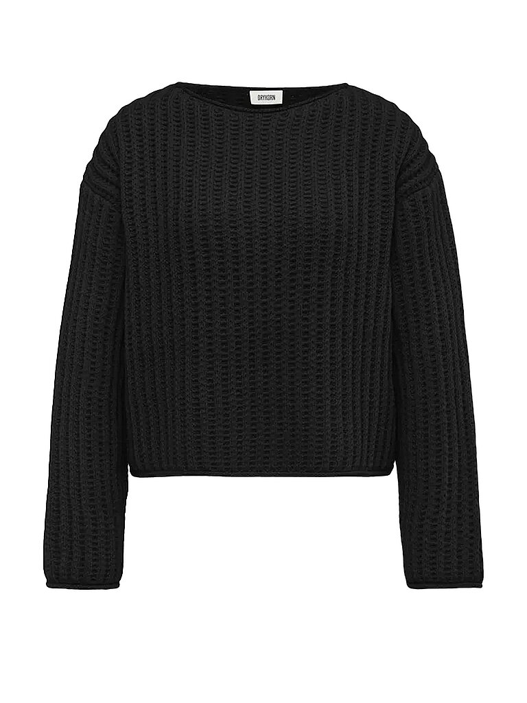 DRYKORN Pullover IMENY 10 – drykorn