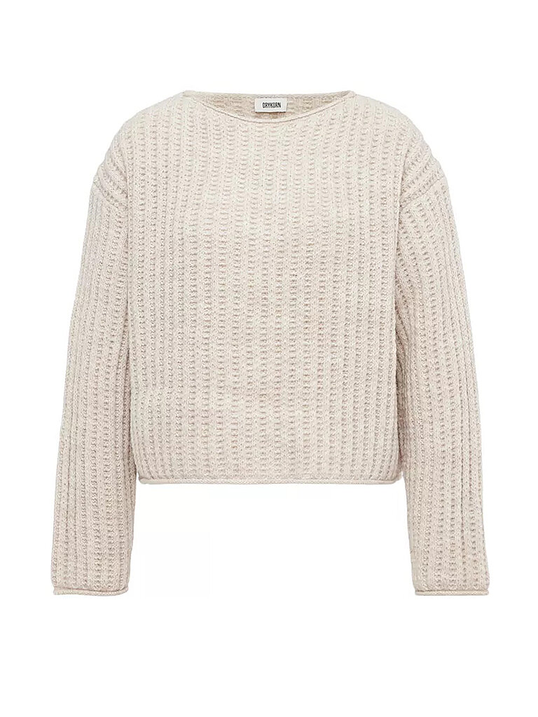 DRYKORN Pullover IMENY 10 – drykorn