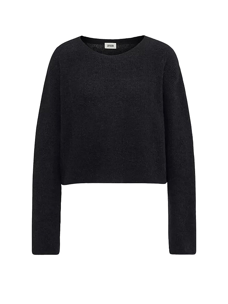 DRYKORN Pullover IMENY 10 – drykorn