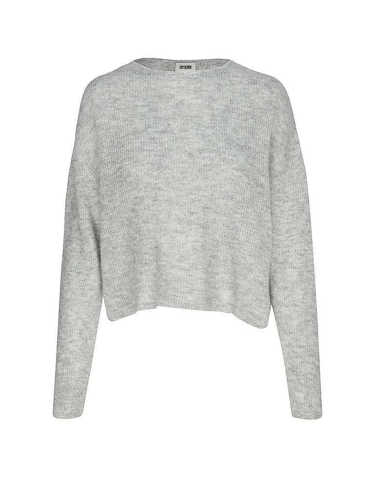 DRYKORN Pullover IMENY 10 – drykorn
