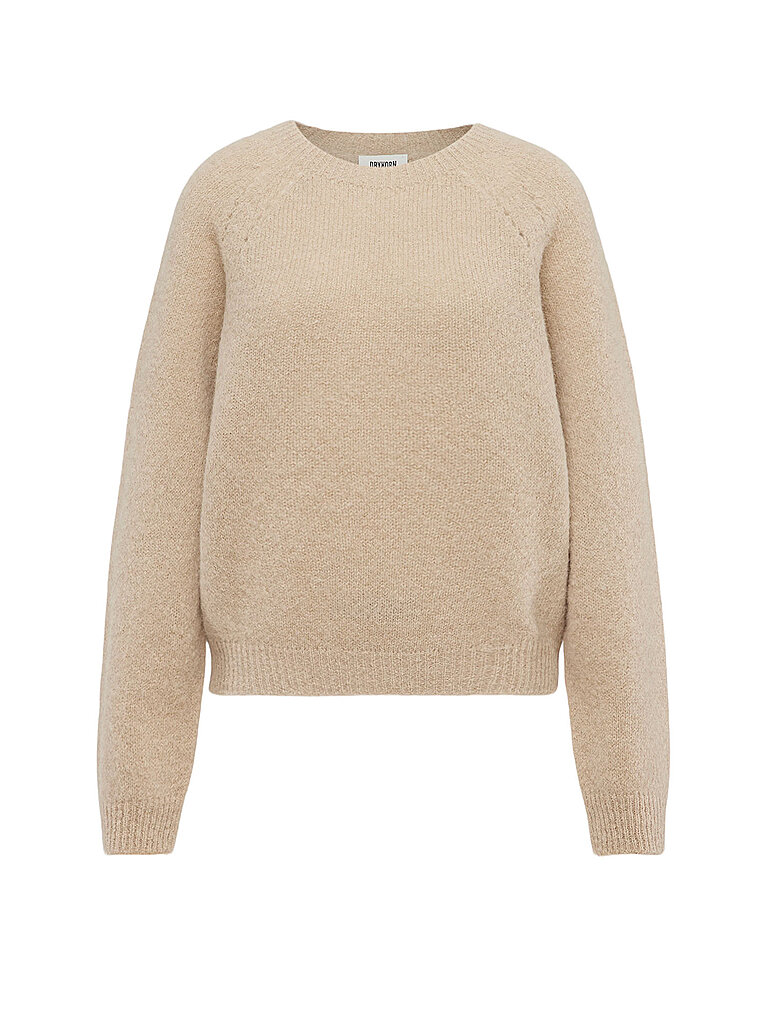 DRYKORN Pullover PEMIRI_2 – drykorn
