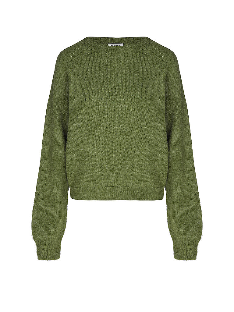 DRYKORN Pullover PEMIRI_2 – drykorn