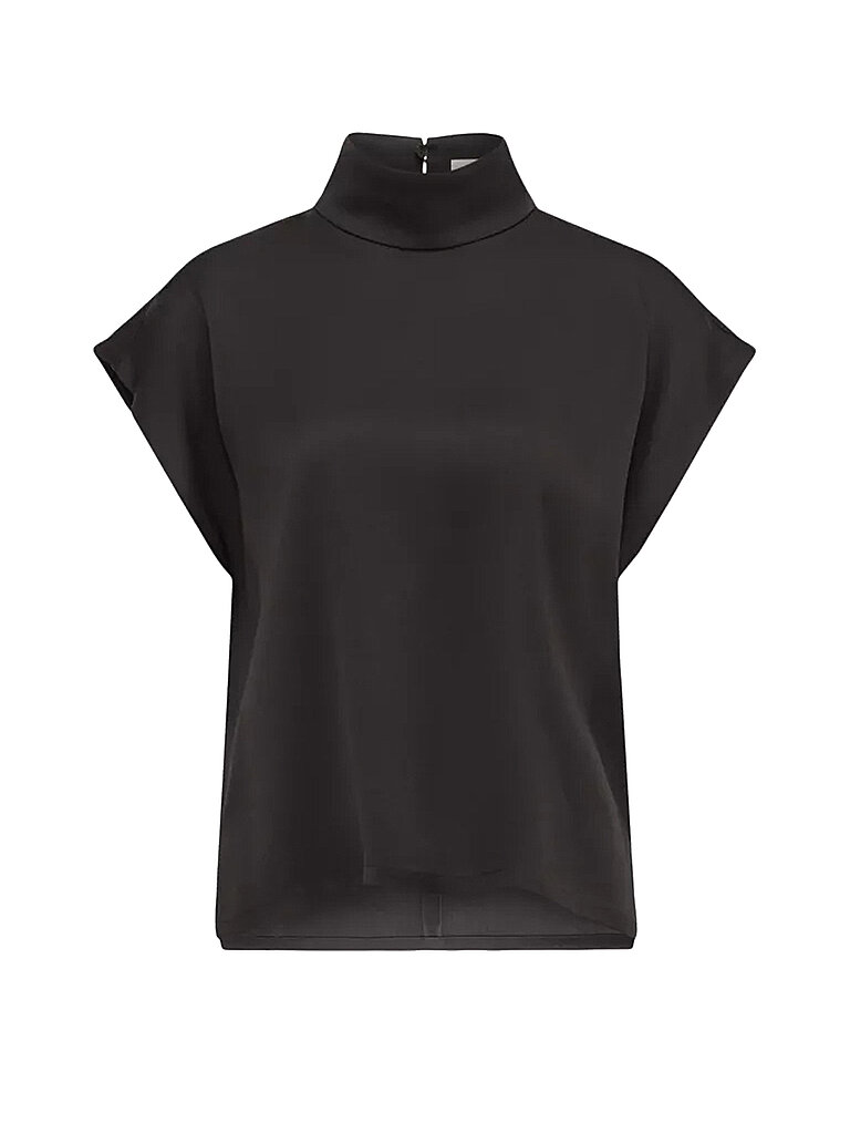 DRYKORN Bluse ALARIA 1 braun | 36