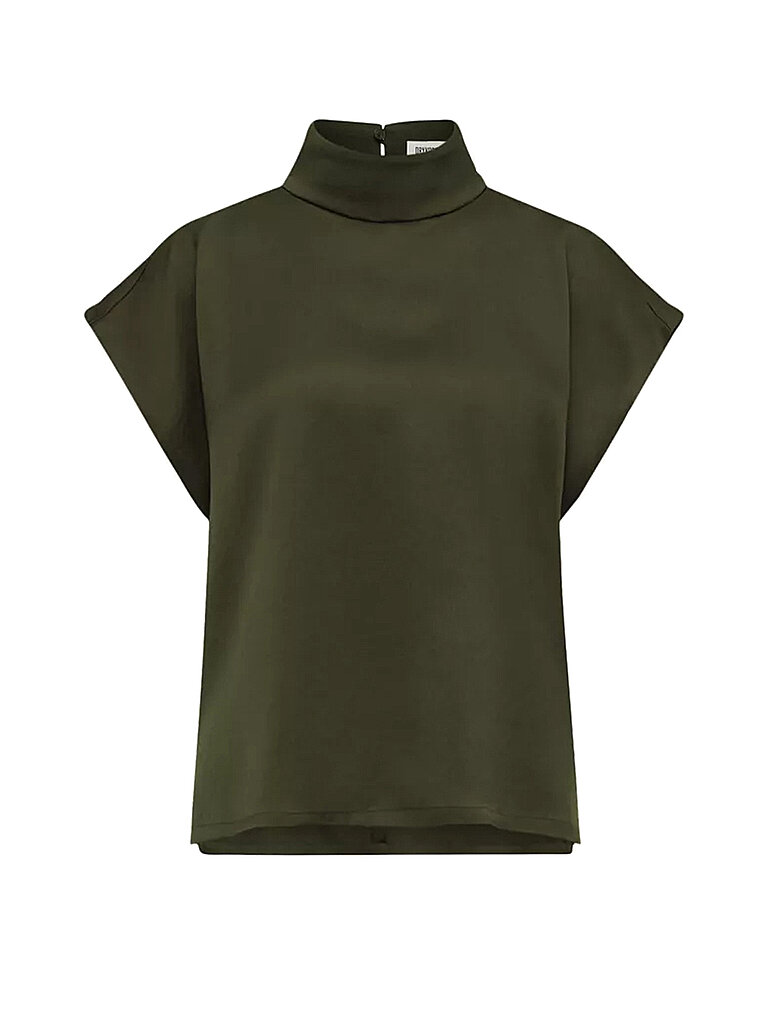 DRYKORN Bluse ALARIA 1 – drykorn