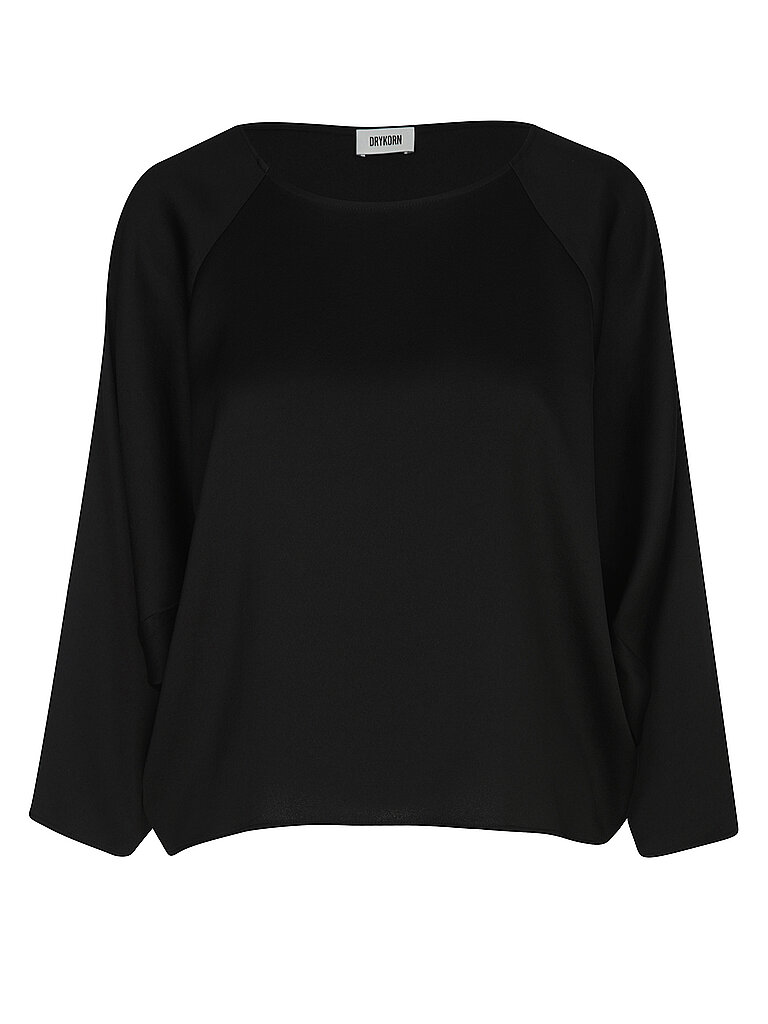 DRYKORN Bluse NIALINI – drykorn