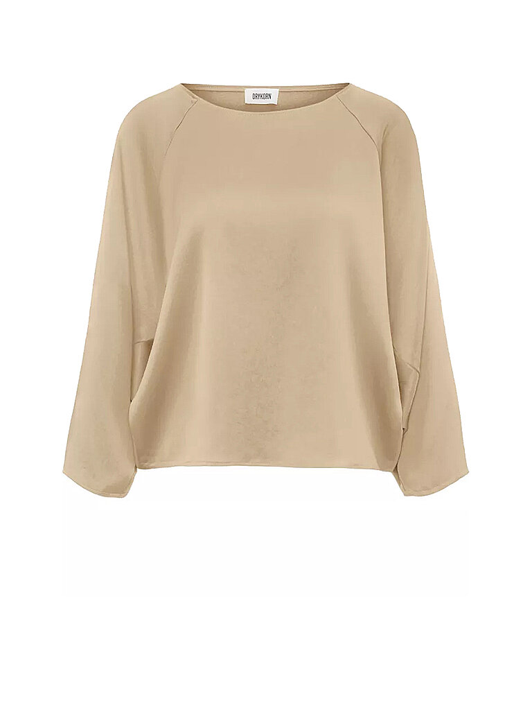 DRYKORN Bluse NIALINI – drykorn