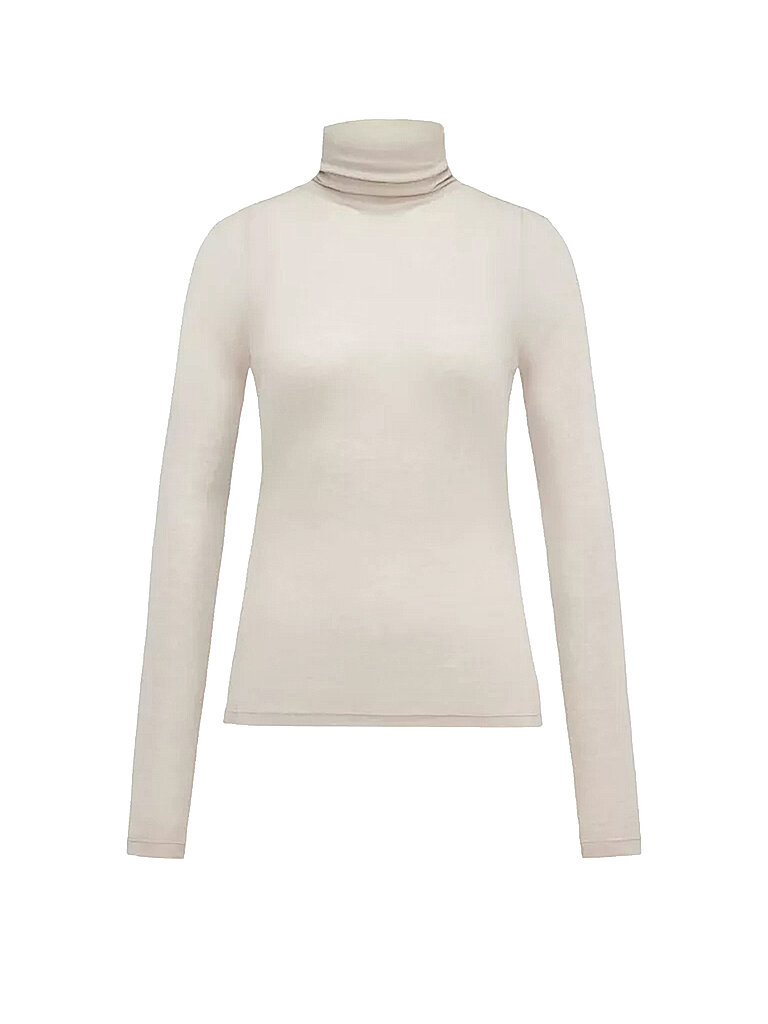 DRYKORN Rollkragenpullover ZERAFNE – drykorn