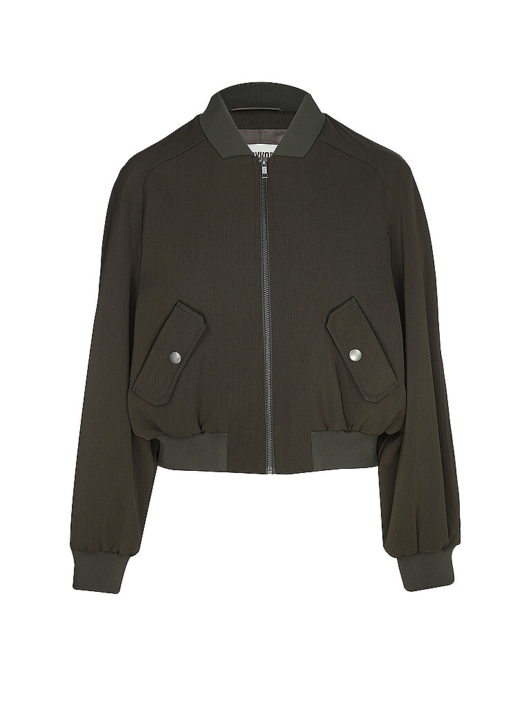 DRYKORN Blouson – drykorn