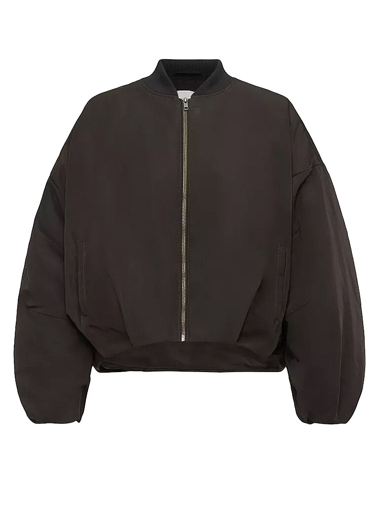 DRYKORN Blouson – drykorn