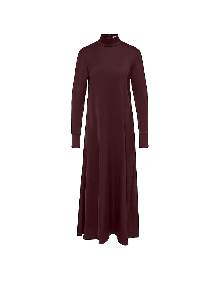 DRYKORN Midikleid NAINEN 1 – drykorn