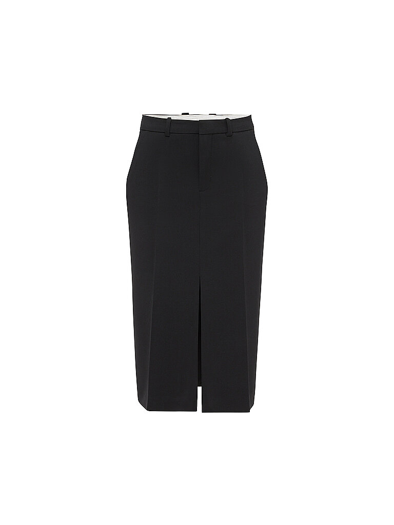 DRYKORN Midirock NJOLA 10 – drykorn