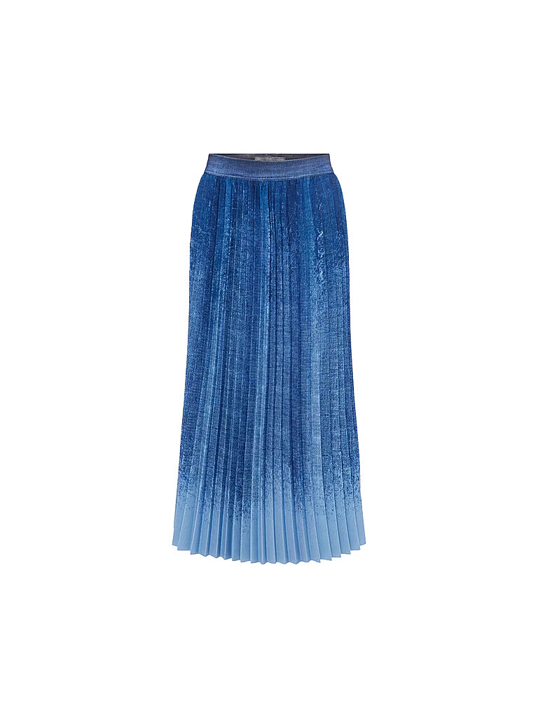 DRYKORN Midirock SUNNIVA – drykorn