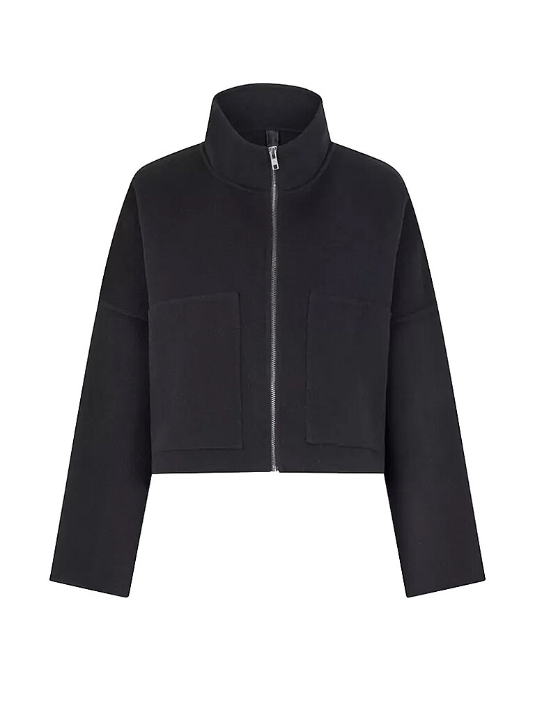 DRYKORN Wolljacke ELSTOW_1 – drykorn